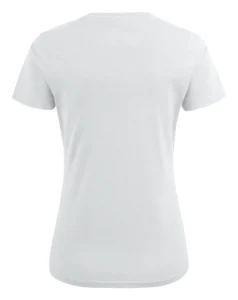 Heavy V-neck dame