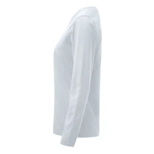 Heavier Pro L/S dame