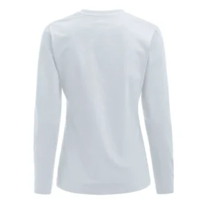 Heavier Pro L/S dame