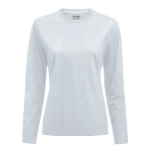 Heavier Pro L/S dame