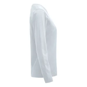 Heavier Pro L/S dame