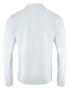 Surf Pro LS