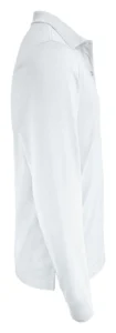 Surf Pro LS