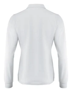 Surf Pro LS dame