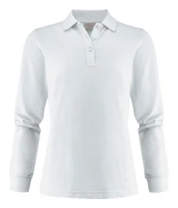Surf Pro LS dame