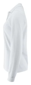 Surf Pro LS dame
