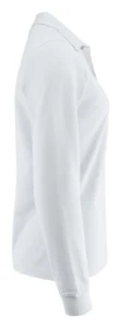 Surf Pro LS dame