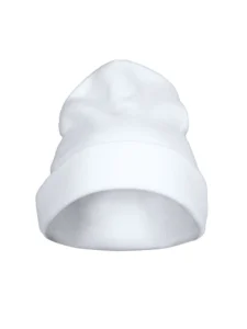 Flexball Beanie
