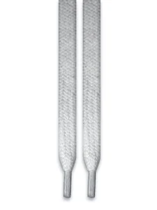 Snørebånd 85 cm - til trøjer og hoodies