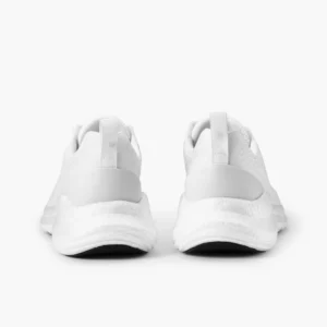 Flex Sneakers Unisex