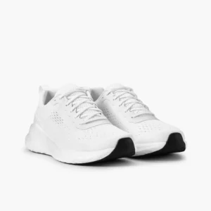 Flex Sneakers Unisex