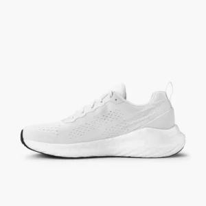 Flex Sneakers Unisex