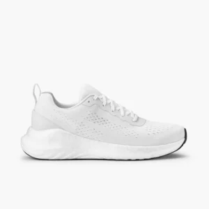 Flex Sneakers Unisex