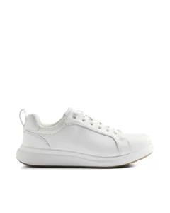 Breeze Dame Sneakers O1