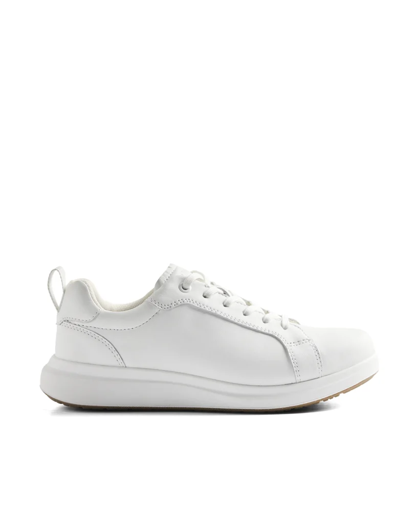 Breeze Dame Sneakers O1