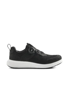 Breeze Dame Sneakers O1