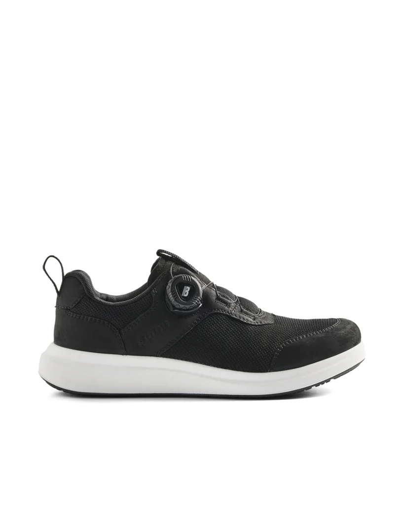 Breeze Dame Sneakers O1