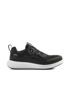 Breeze Dame Sneakers O1 Med Vandtæt Membran