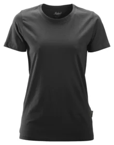 Dame T-shirt