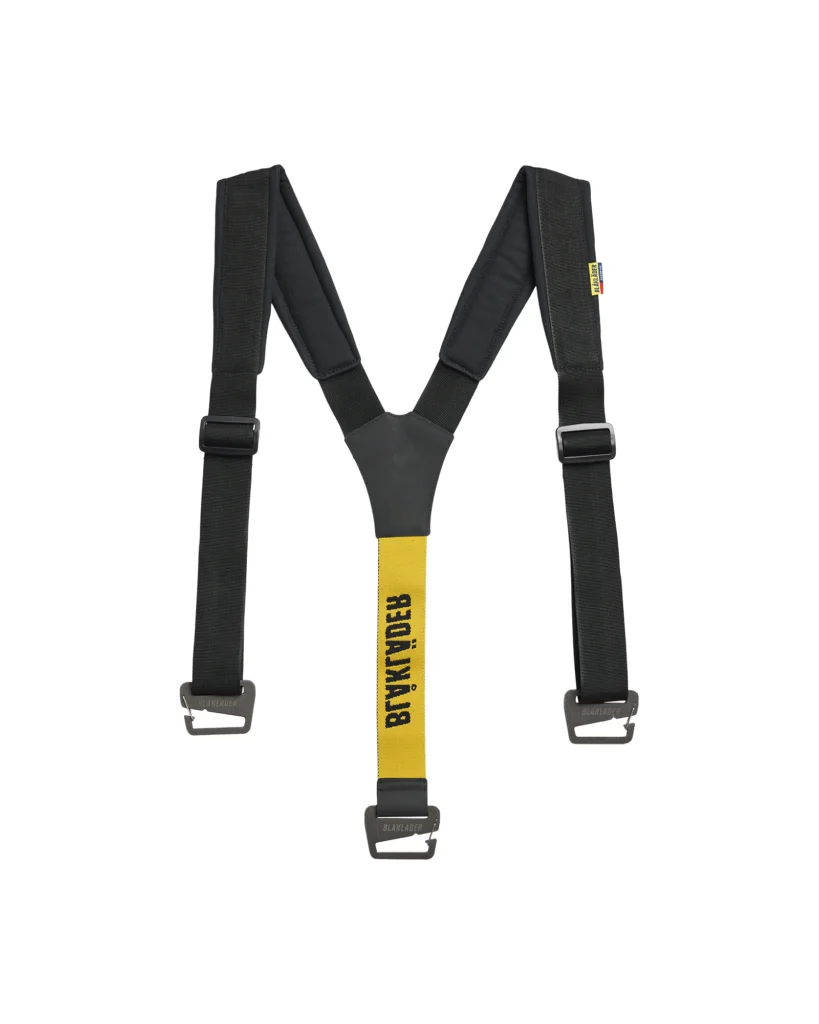 Seler ToolRig™