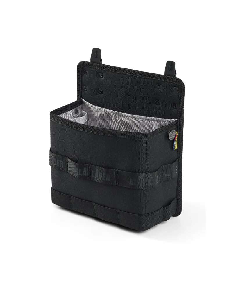Sømlomme ToolRig™ stor