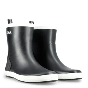 Relax Rubber Boot