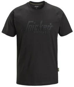 Logo T-shirt