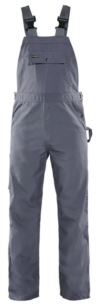 Overall