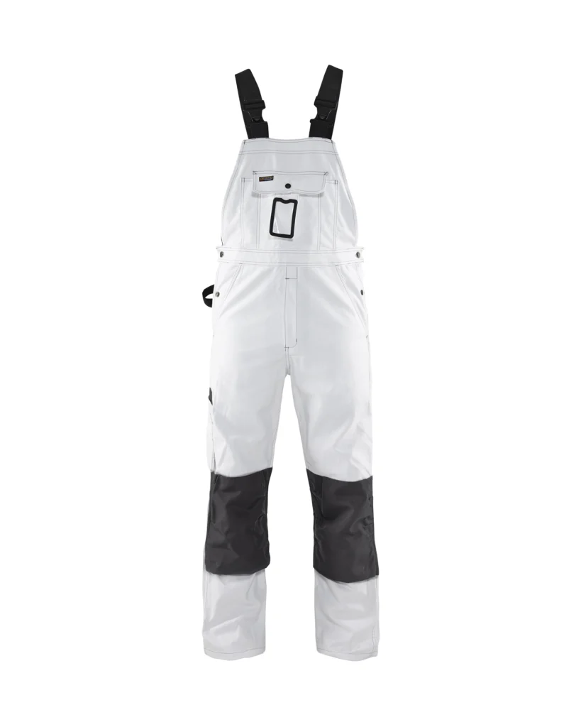 Overall