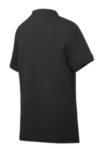 Dame polo shirt