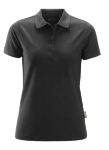Dame polo shirt