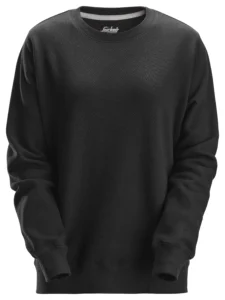Damesweatshirt