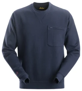 ProtecWork, sweatshirt