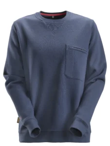 ProtecWork, sweatshirt til kvinder