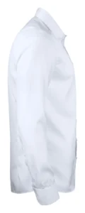GB01 Twill Regular