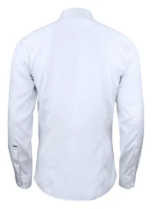 GB01 Twill Slim