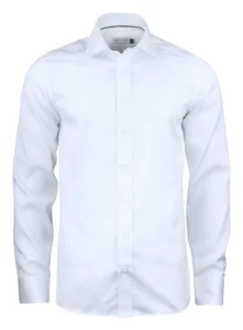 GB01 Twill Slim
