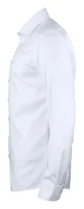 GB01 Twill Slim