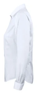 GB01 Twill Woman