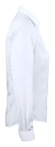 GB01 Twill Woman