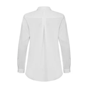 GB01 Twill Relaxed dame