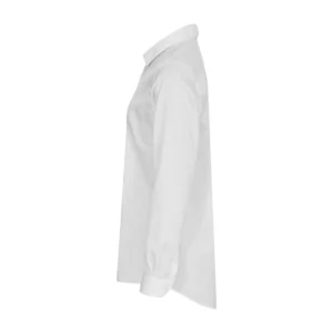 GB01 Twill Relaxed dame