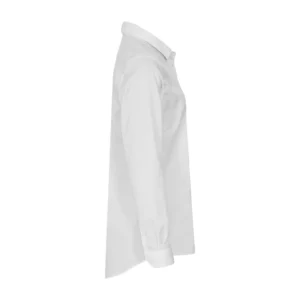 GB01 Twill Relaxed dame
