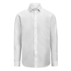 GB02 Twill Stretch Slim Fit