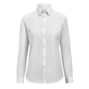 GB02 Twill Stretch Woman Contemporary