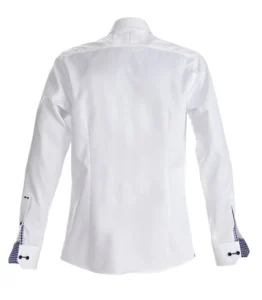 RB20 Twill Slim