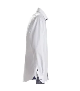 RB20 Twill Slim