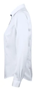 RB20 Twill Woman