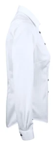 RB20 Twill Woman