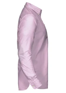 IB30 Slim